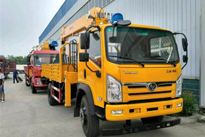 153�s�̘�ʮͨ�S܇���DƬ