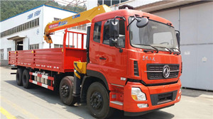 �|�L����ǰ�ĺ���S܇�����\ݔ܇�DƬ