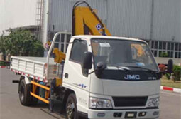 ���彭��{(l��n)���S܇���DƬ