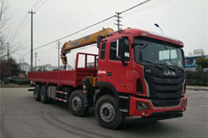 ����ǰ�ĺ���S܇���DƬ