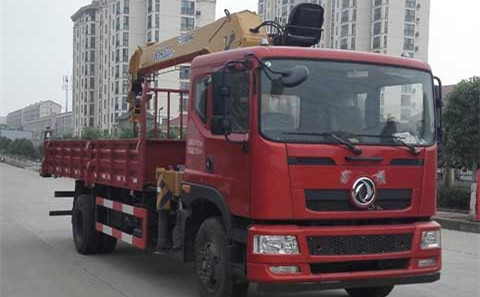 �|�L(f��ng)�����S܇�����EQ5160JSQGZ5D�DƬ