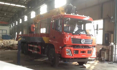 �|�L(f��ng)���p���S܇(ch��)��EQ�DƬ