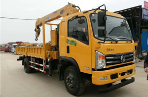 �|�L(f��ng)�����S܇�����\(y��n)ݔ܇��(b��o)�r(ji��)�DƬ