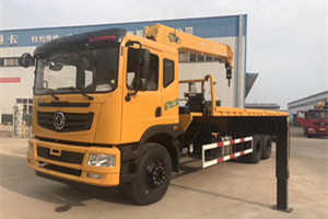 �|�L(f��ng)���̺��p���S܇�����\(y��n)ݔ܇�DƬ