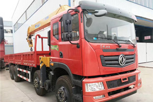 �|�L(f��ng)����ǰ�ĺ���S܇�����\(y��n)ݔ܇�DƬ