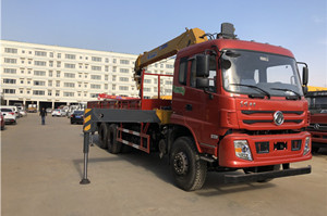 �|�L���̺��p���S܇���DƬ