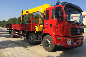 �|�L(f��ng)�S��ǰ�ĺ���С���S�S܇���DƬ