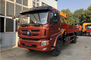 6.4�״�������S܇���DƬ