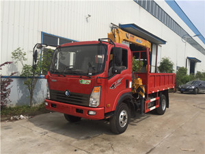 �{�������S܇��C���_�DƬ