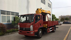 �P�R�S܇���r(ji��)��DƬ�DƬ