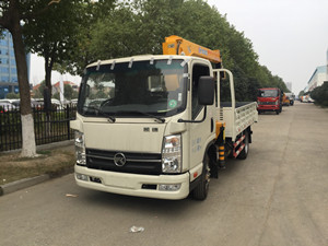 �������{(l��n)�ƄP�R�S܇(ch��)��܇(ch��)�DƬ