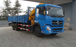 12���������p���S܇���DƬ