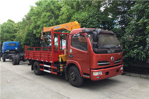 �|�L(f��ng)�����S܇���{(l��n)�ƈDƬ