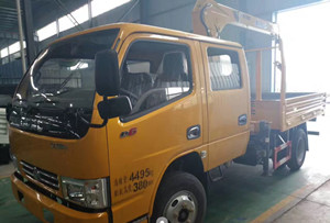 �|�L(f��ng)�������{(l��n)���p���S܇���DƬ