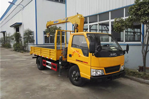 ���Ž���{(l��n)���S܇���p�ňDƬ