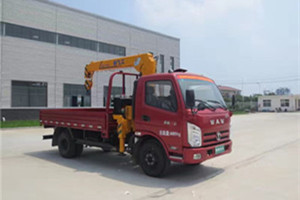 �����{(l��n)���S܇���Ԃ���DƬ