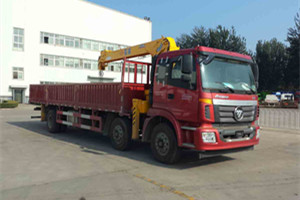 �W���ĺ���С���S�S܇(ch��)���DƬ