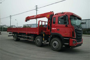 ����ǰ�ĺ���С���S�S܇���DƬ