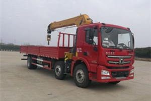 �칤ǰ�ĺ���С���S�S܇(ch��)���DƬ