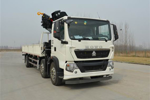 ����ǰ�ĺ���С���S�S܇���DƬ