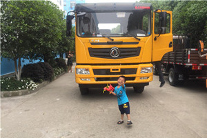 �|�L���̺��p���S܇���DƬ