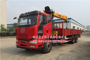 ��ź��p���S܇��12��10��14���DƬ