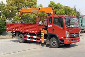 ���\(y��n)�S܇(ch��)���ƃ�(n��i)/���DƬ