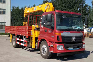 8���W���S܇��BJ5163JSQ-AC�DƬ