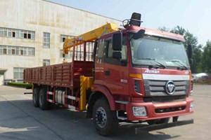 �W�����p���S܇��BJ5252JSQ-AA�DƬ