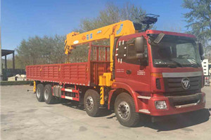 ǰ�ĺ�˚W���S܇��BJ5312JSQ-AA�DƬ