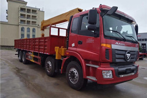 �W��ǰ�ĺ���S܇���DƬ