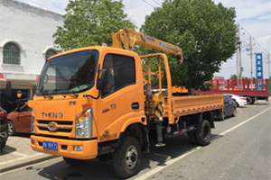 ���(q��)�S܇���������{(l��n)�ƈDƬ