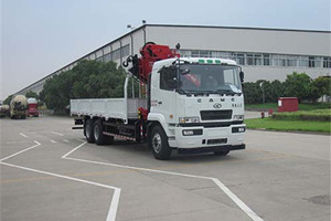 �A����p���S܇��AH�DƬ