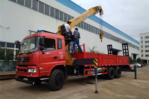 �|�L���p���S܇��������p���S܇���DƬ