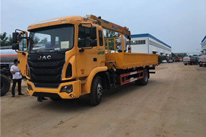 �����S܇(ch��)��6.3��5��4���DƬ