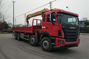 �����񠖰l(f��)�S܇(ch��)��ǰ�ĺ�ˈDƬ