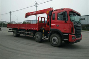 ����С���S�S܇(ch��)��ǰ�ĺ����S܇(ch��)�����\(y��n)ݔ܇(ch��)�DƬ