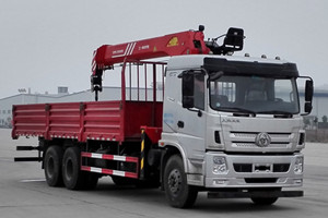 ʮͨ���p���S܇��STQ�DƬ