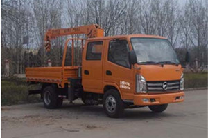  �P�R�p���S܇�����{(l��n)�ƈDƬ