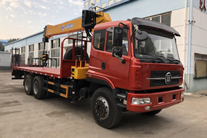 ���L���p���S܇����ƽ��܇���ڙC�DƬ