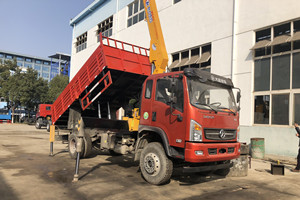 ���\(y��n)�S܇��4.4���S���DƬ