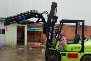 3����܇��_3����܇�w�۵��DƬ