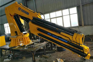 ܇�g���۱۴��õ��DƬ