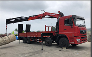 T5ǰ�ĺ���S܇���DƬ