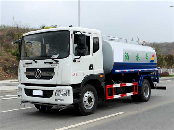 �|�L(f��ng)D912����ˮ܇�DƬ