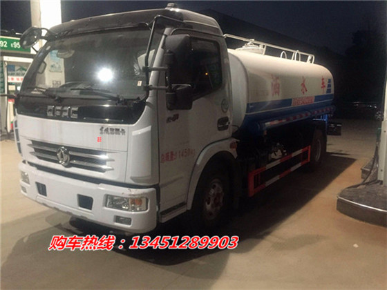 �|�L(f��ng)��������ˮ܇�DƬ