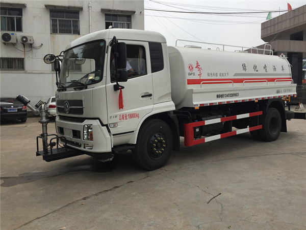 �|�L(f��ng)���\15����ˮ܇�DƬ