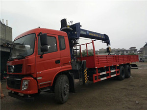 10������R���S܇���DƬ