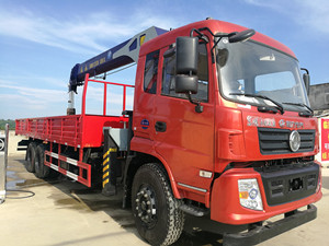 ����R���S܇������_�����^�V���DƬ