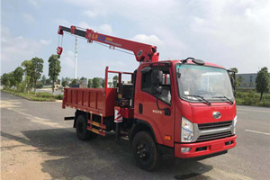 ���E�{���S܇���DƬ